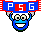 P.S.G